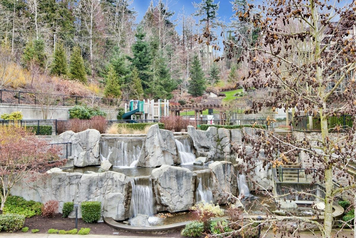 417-7418 Byrnepark Walk, Burnaby, BC, V3N 0B3 - 28