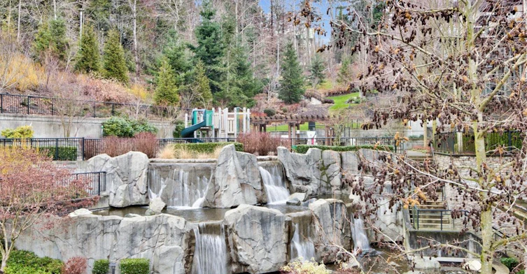 417-7418 Byrnepark Walk, Burnaby, BC, V3N 0B3 - 28
