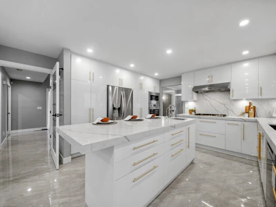 2480 Gale Avenue - 4