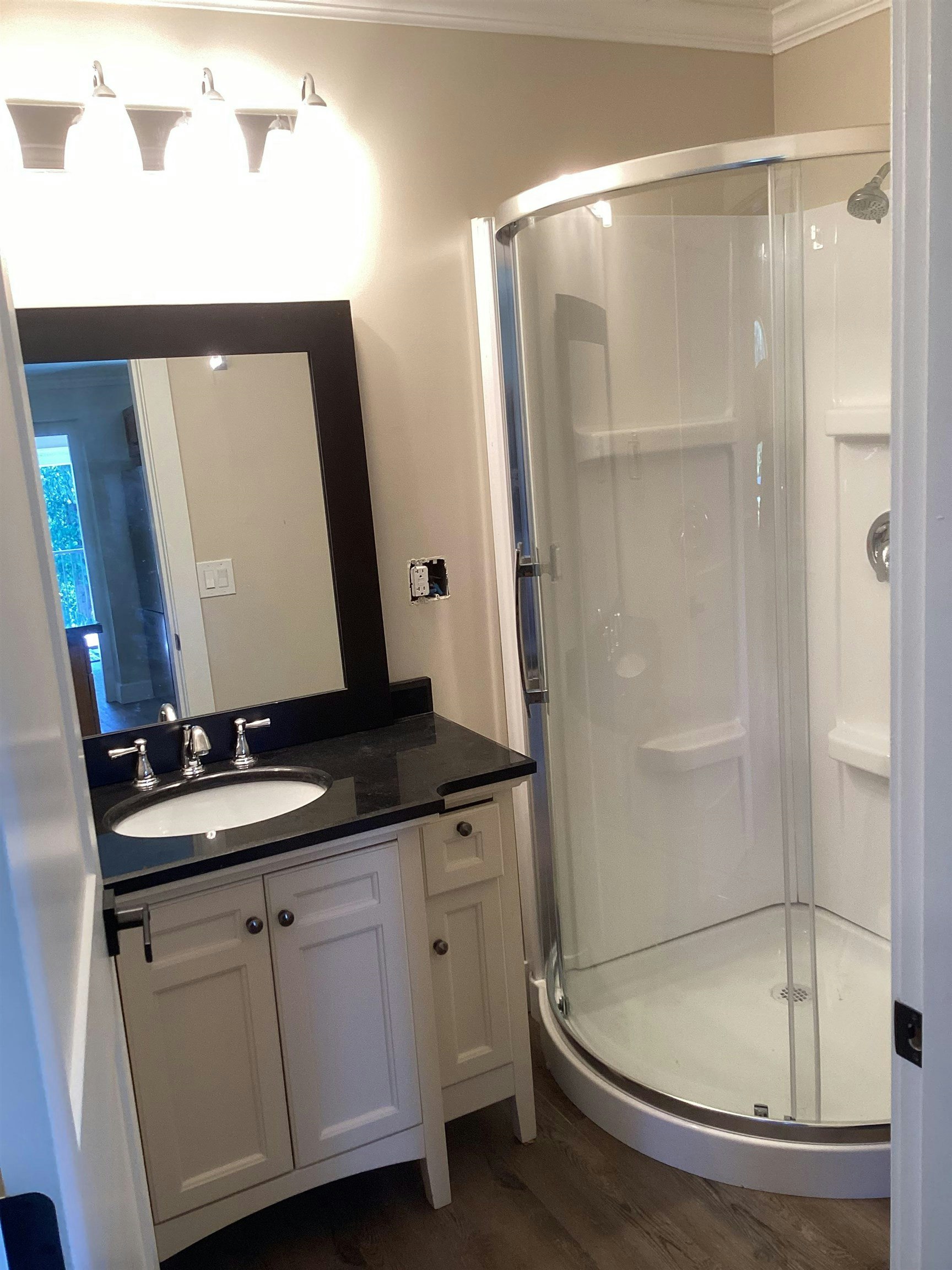 34488 Ferndale Avenue, Mission, BC, V2V 7C8 - 6