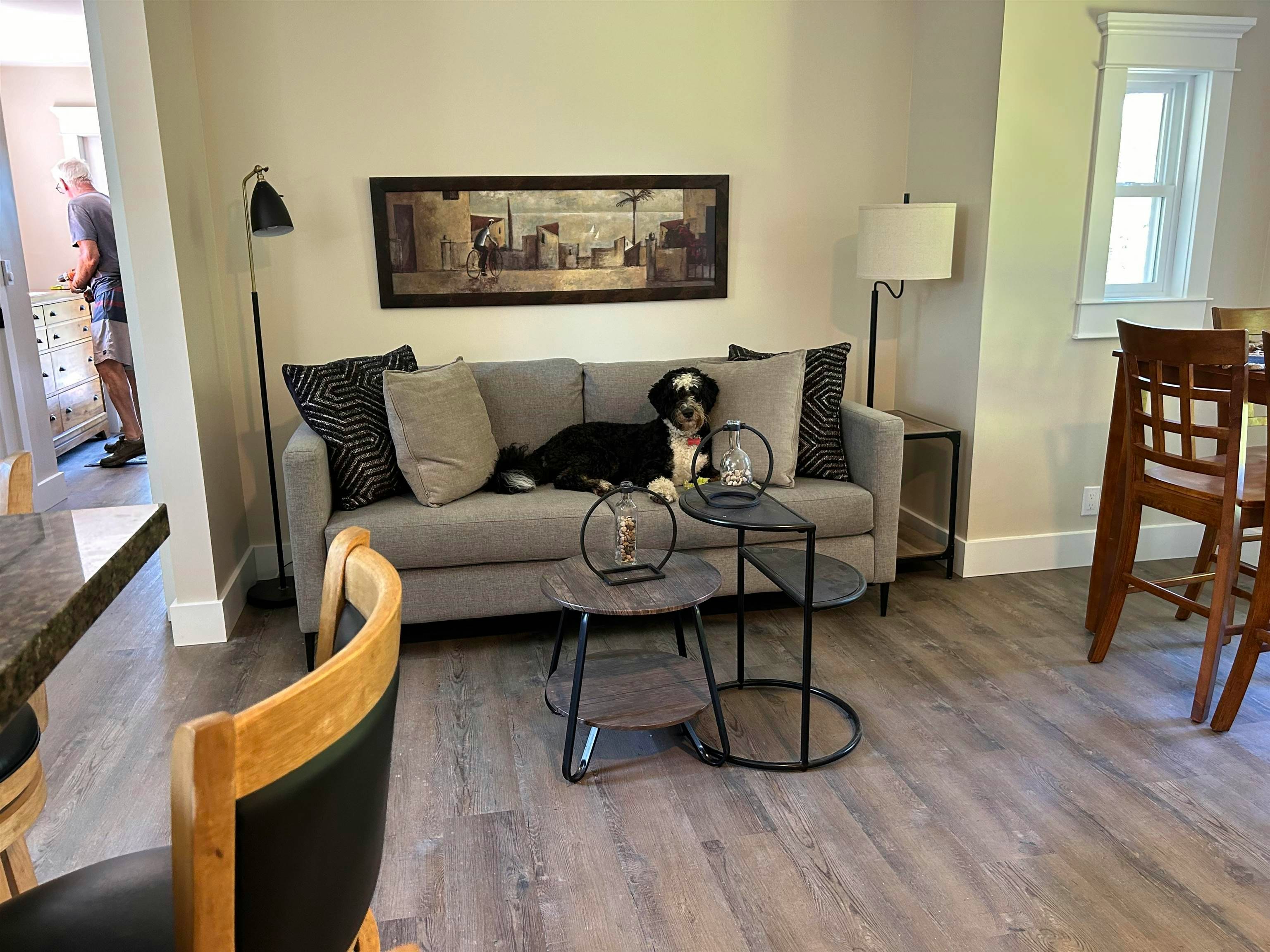 34488 Ferndale Avenue, Mission, BC, V2V 7C8 - 8