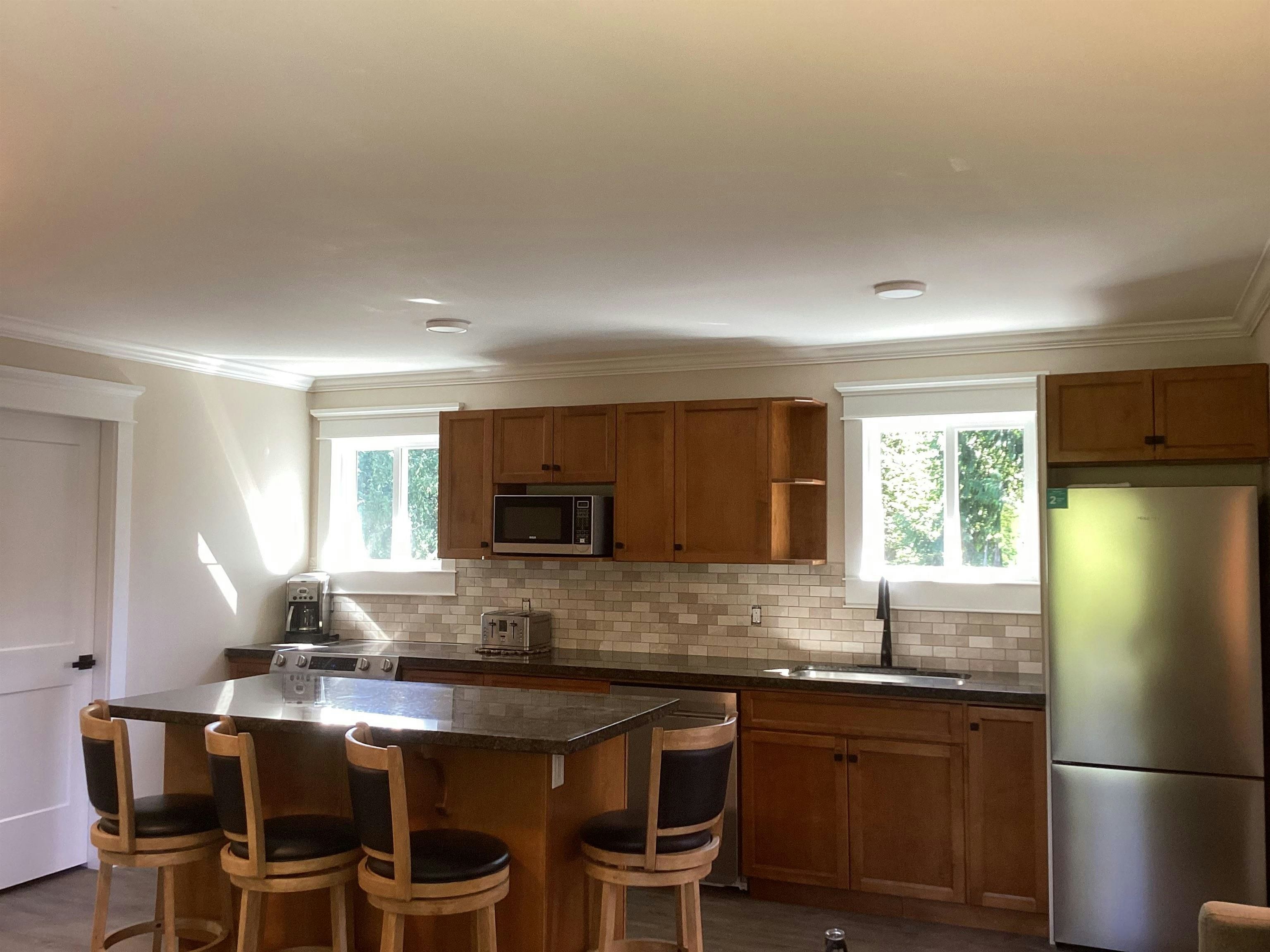 34488 Ferndale Avenue, Mission, BC, V2V 7C8 - 3