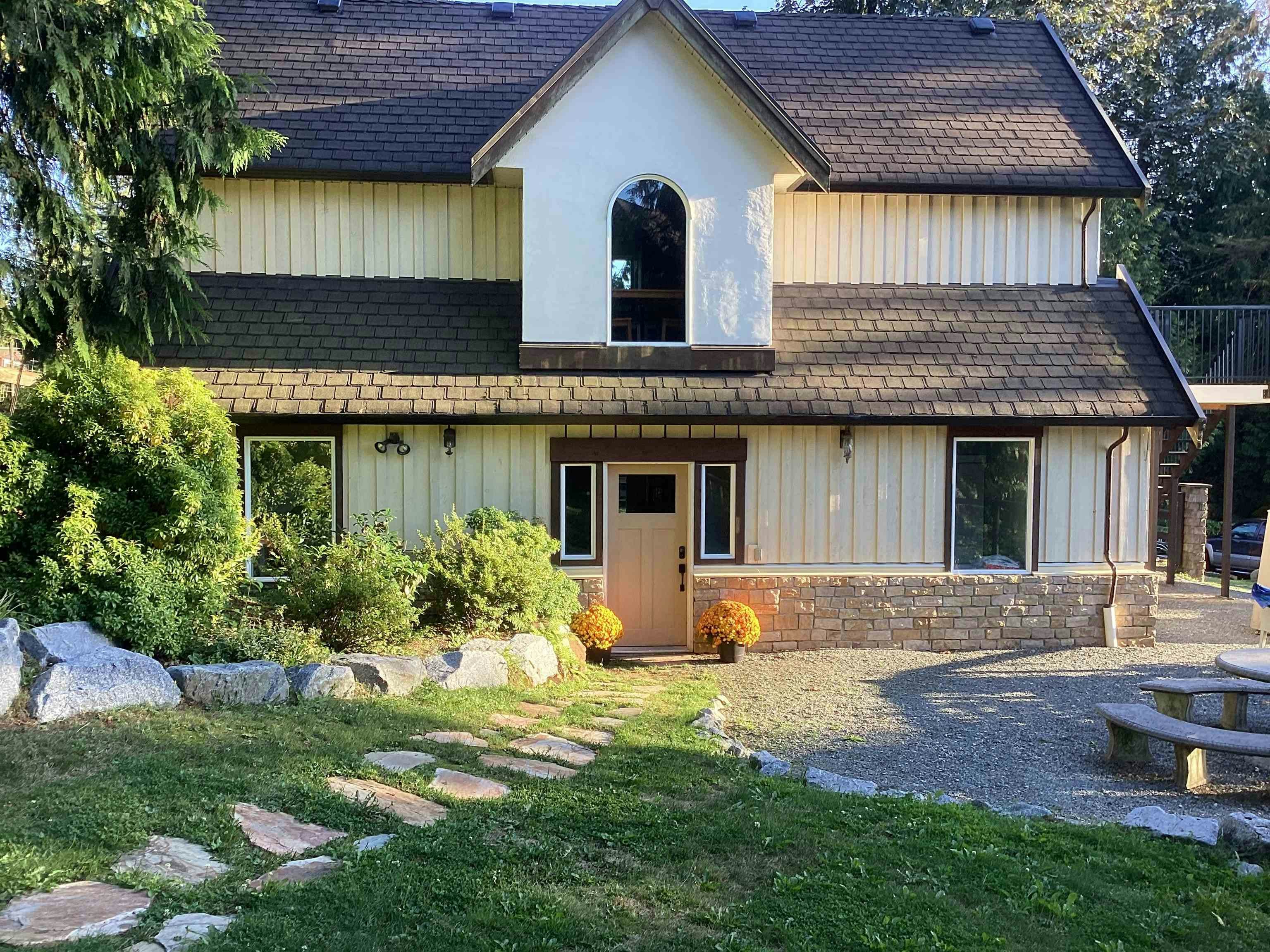34488 Ferndale Avenue, Mission, BC, V2V 7C8