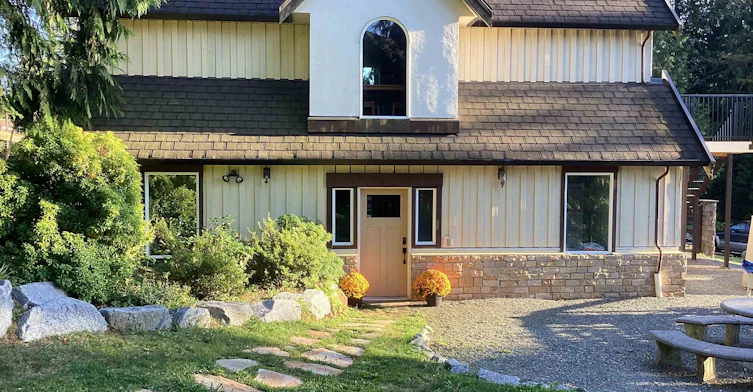 34488 Ferndale Avenue, Mission, BC, V2V 7C8