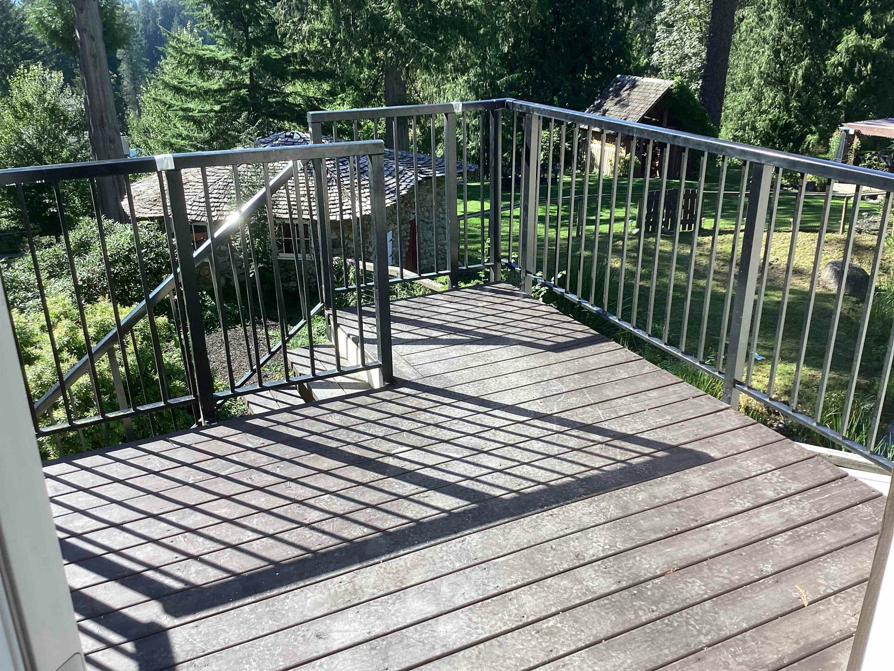 34488 Ferndale Avenue, Mission, BC, V2V 7C8 - 4