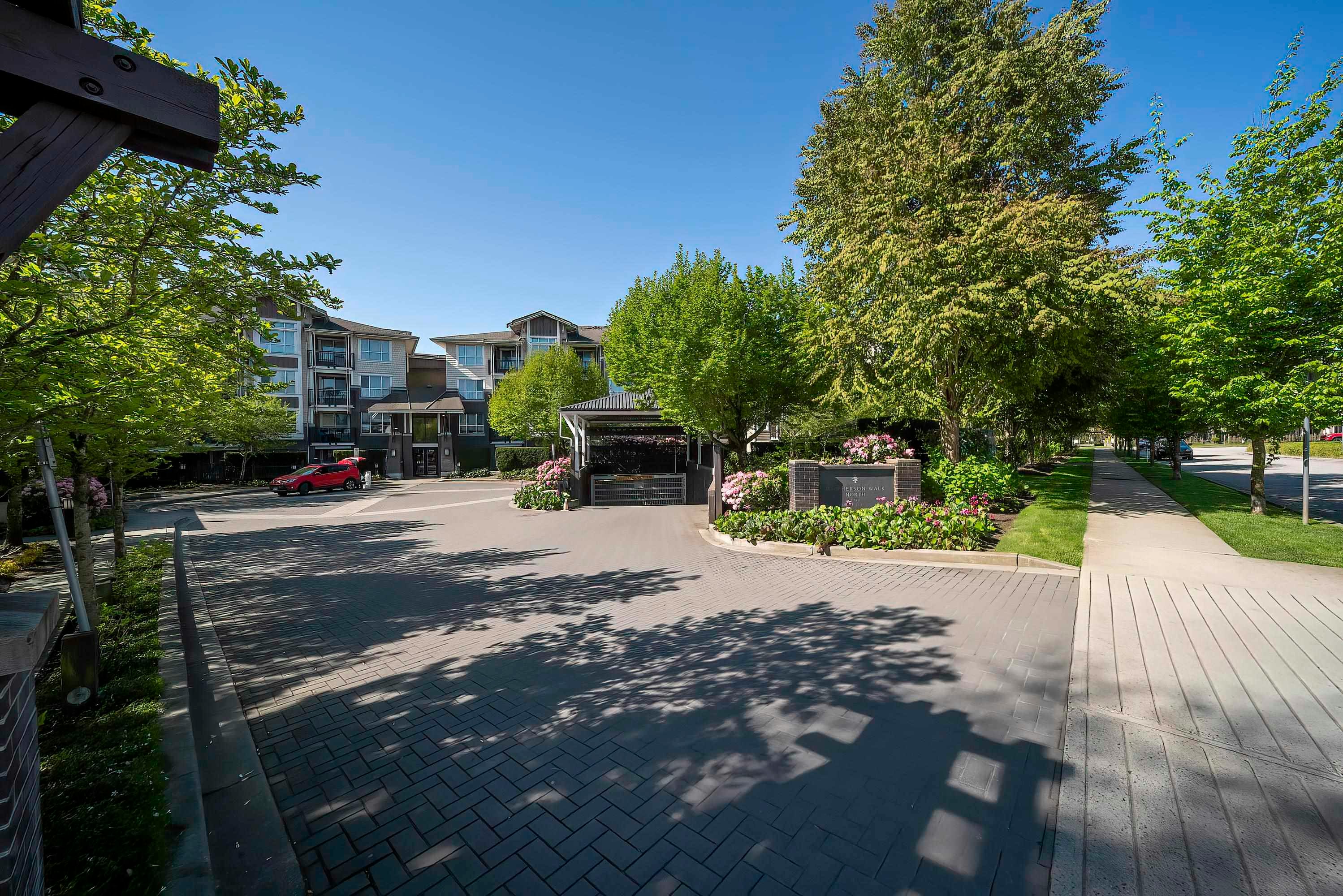 214-5788 Sidley Street, Burnaby, BC, V5J 0E4 - 18