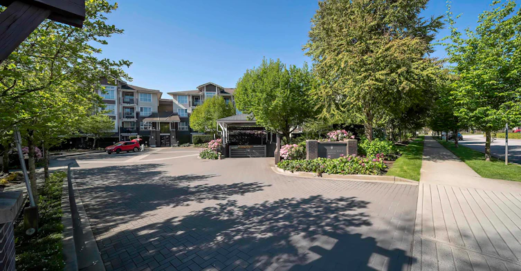 214-5788 Sidley Street, Burnaby, BC, V5J 0E4 - 18