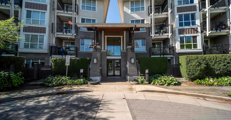 214-5788 Sidley Street, Burnaby, BC, V5J 0E4 - 17