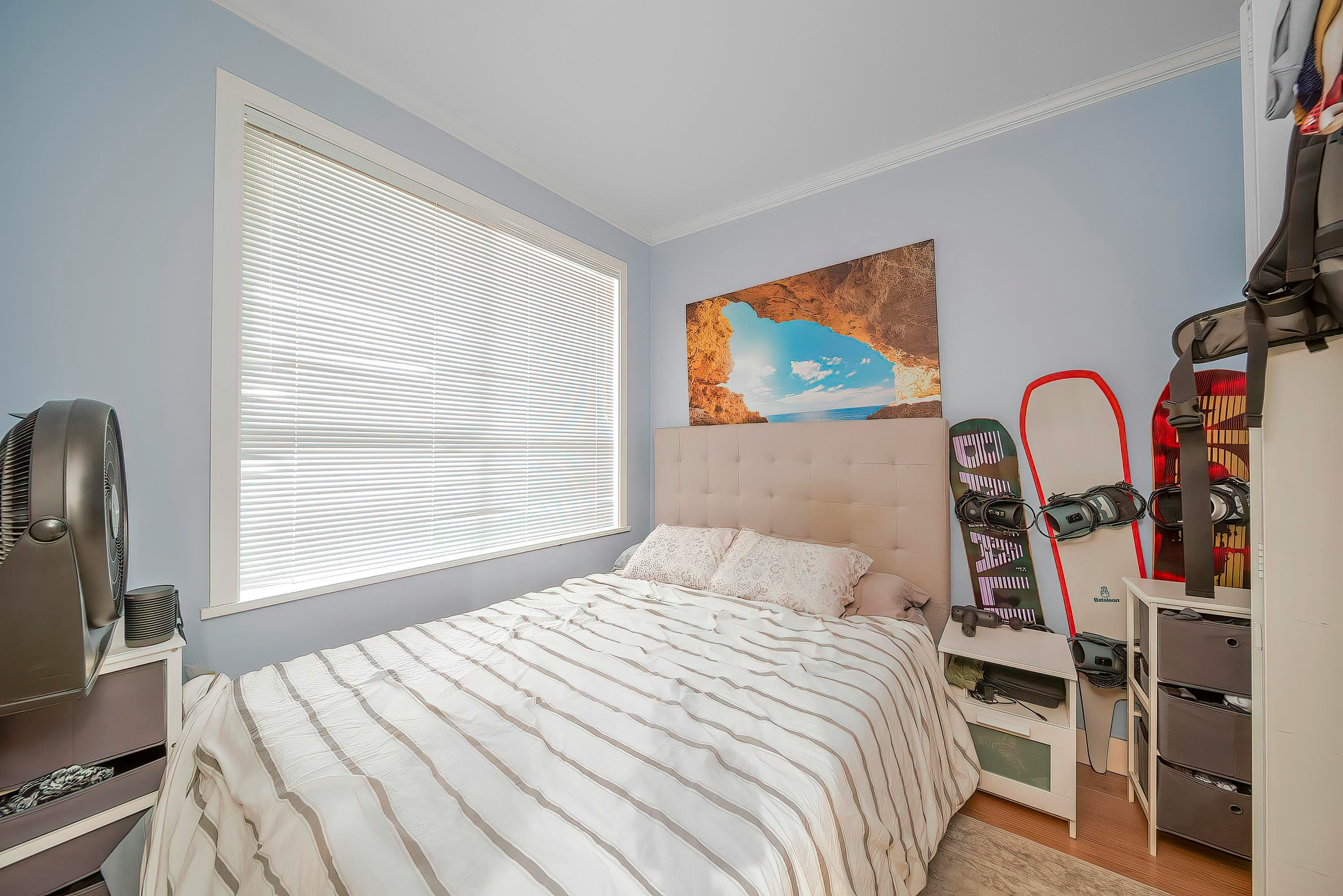 214-5788 Sidley Street, Burnaby, BC, V5J 0E4 - 8