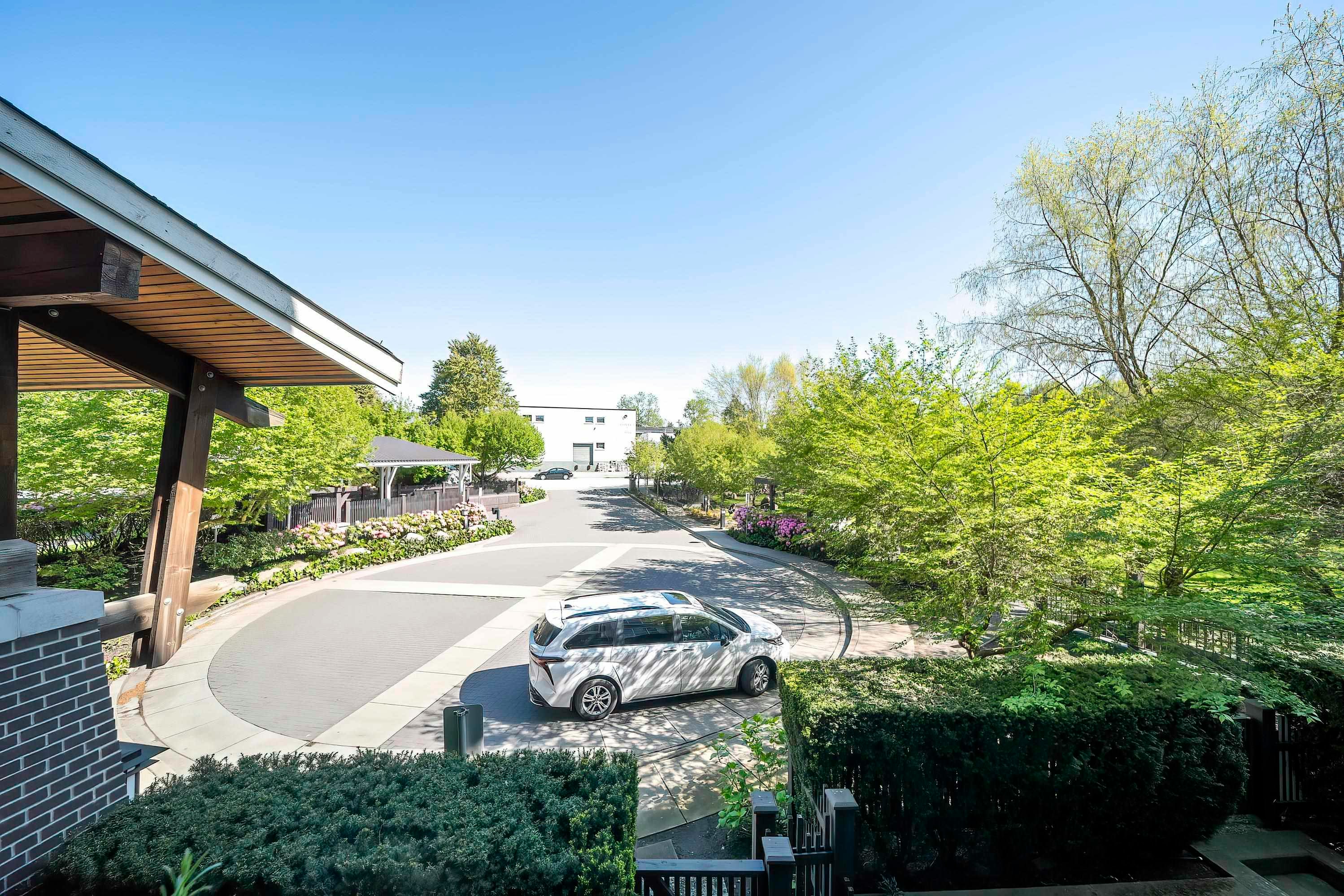 214-5788 Sidley Street, Burnaby, BC, V5J 0E4 - 19