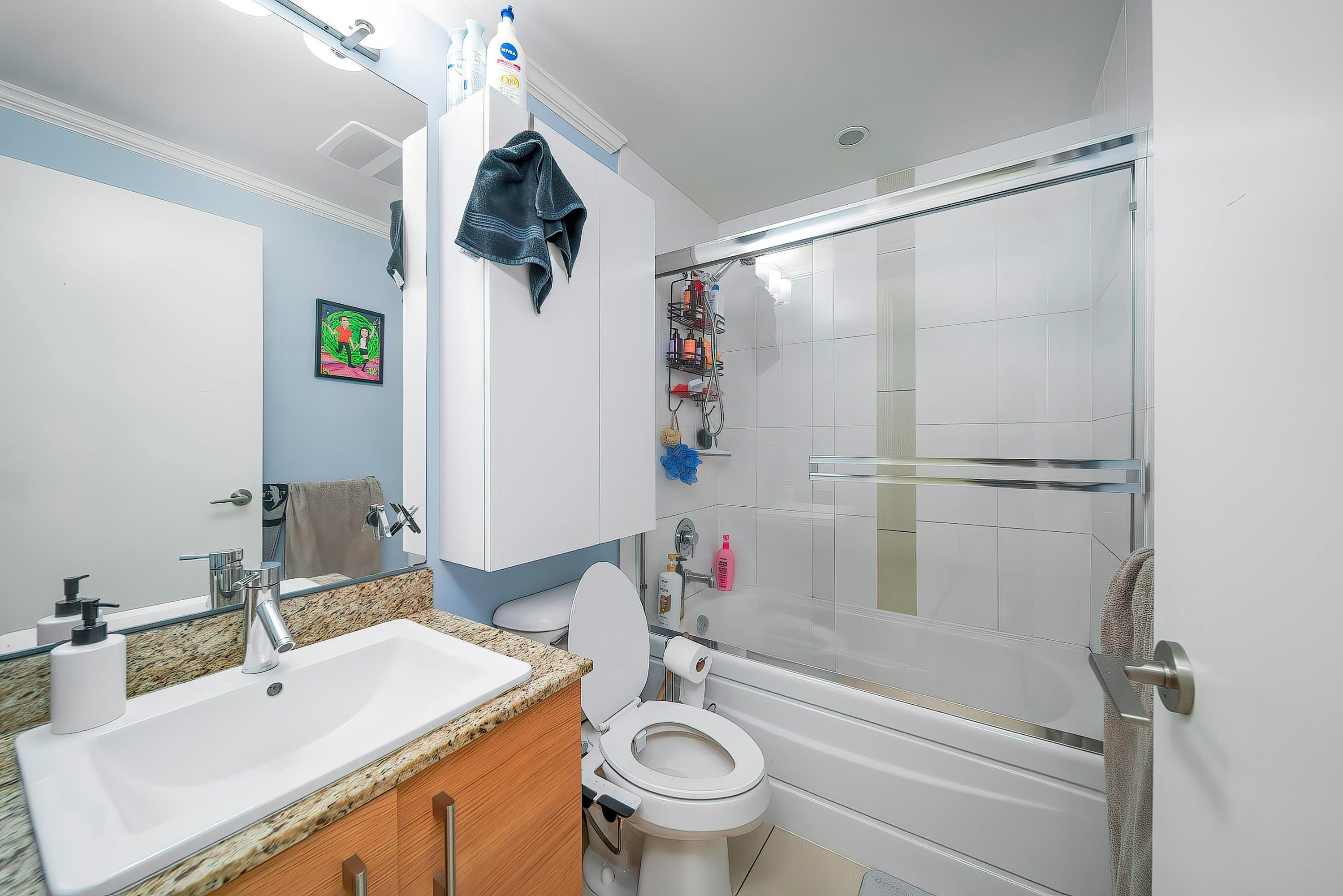 214-5788 Sidley Street, Burnaby, BC, V5J 0E4 - 11