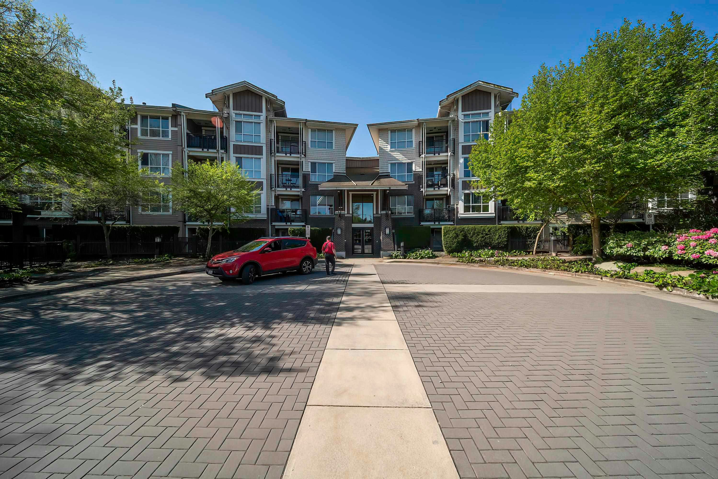214-5788 Sidley Street, Burnaby, BC, V5J 0E4 - 16