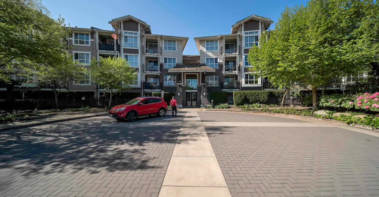 214-5788 Sidley Street, Burnaby, BC, V5J 0E4 - 16