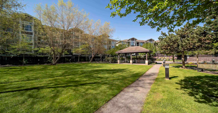 214-5788 Sidley Street, Burnaby, BC, V5J 0E4 - 13