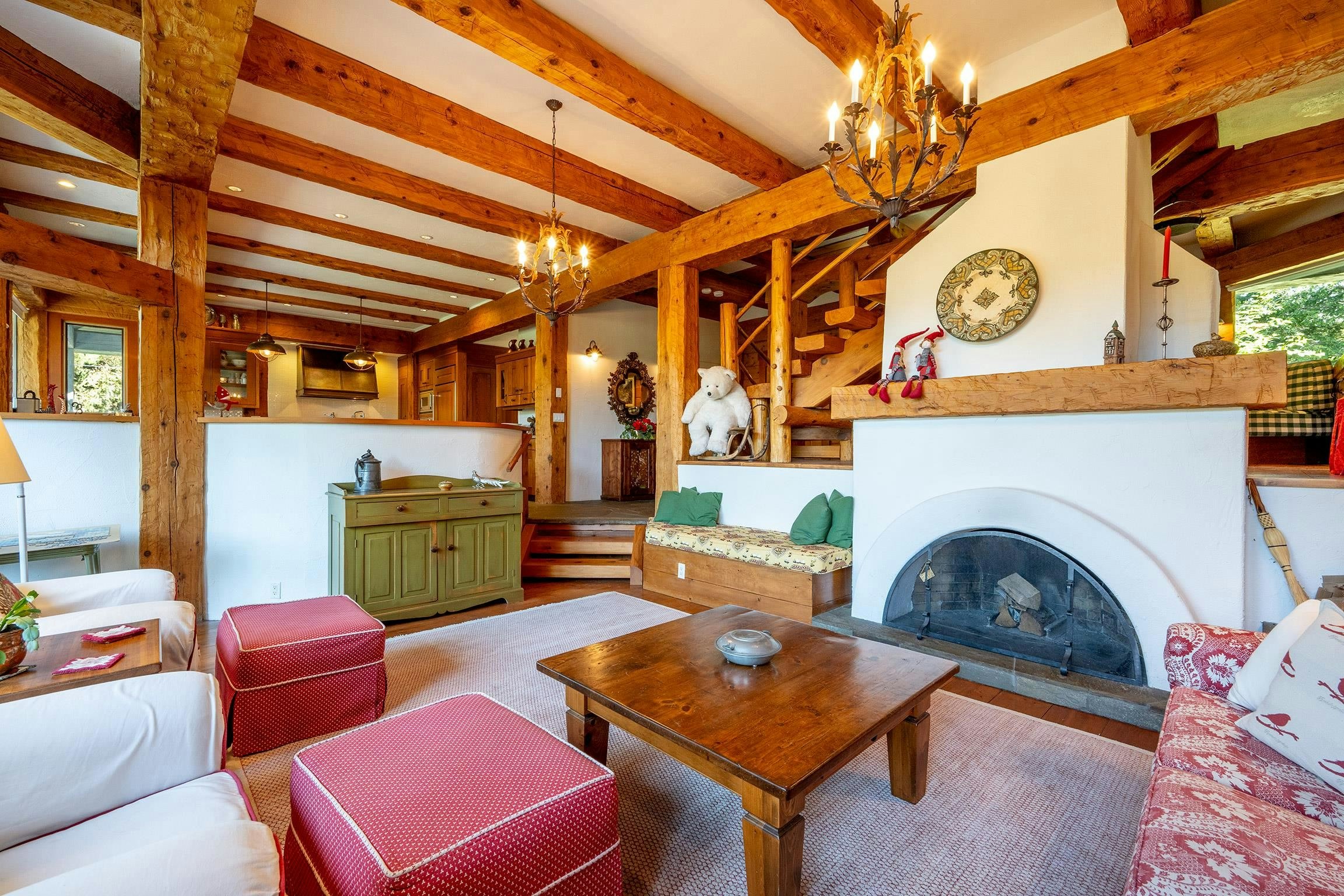 6416 Linkside Road - 5
