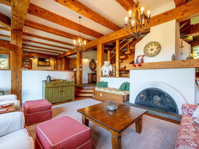 6416 Linkside Road - 5