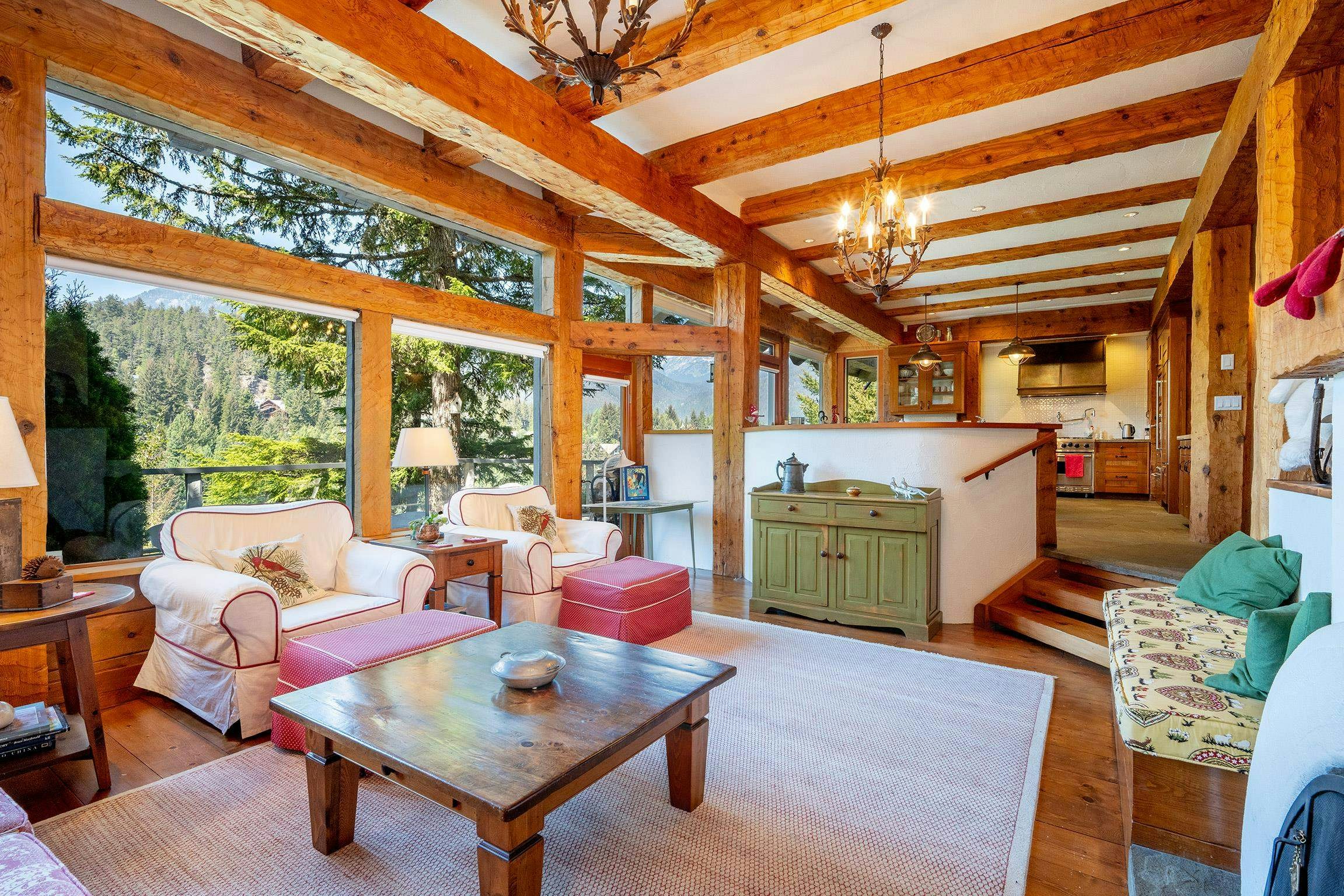 6416 Linkside Road - 3