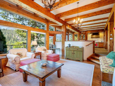 6416 Linkside Road - 3