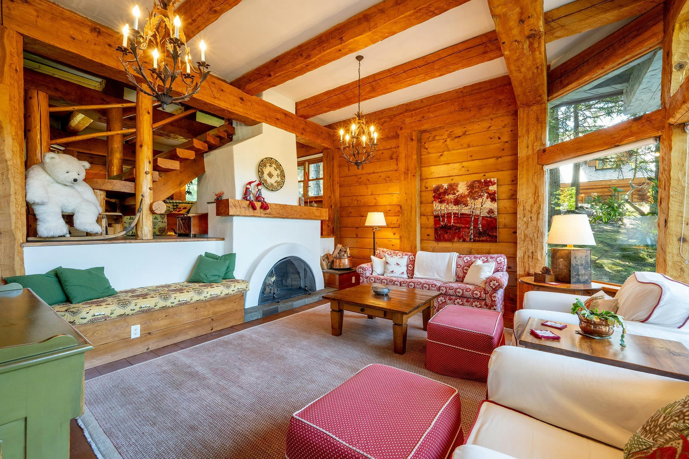 6416 Linkside Road - 4