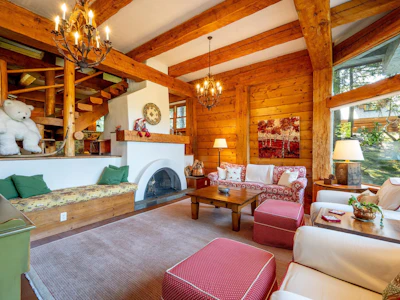 6416 Linkside Road - 4