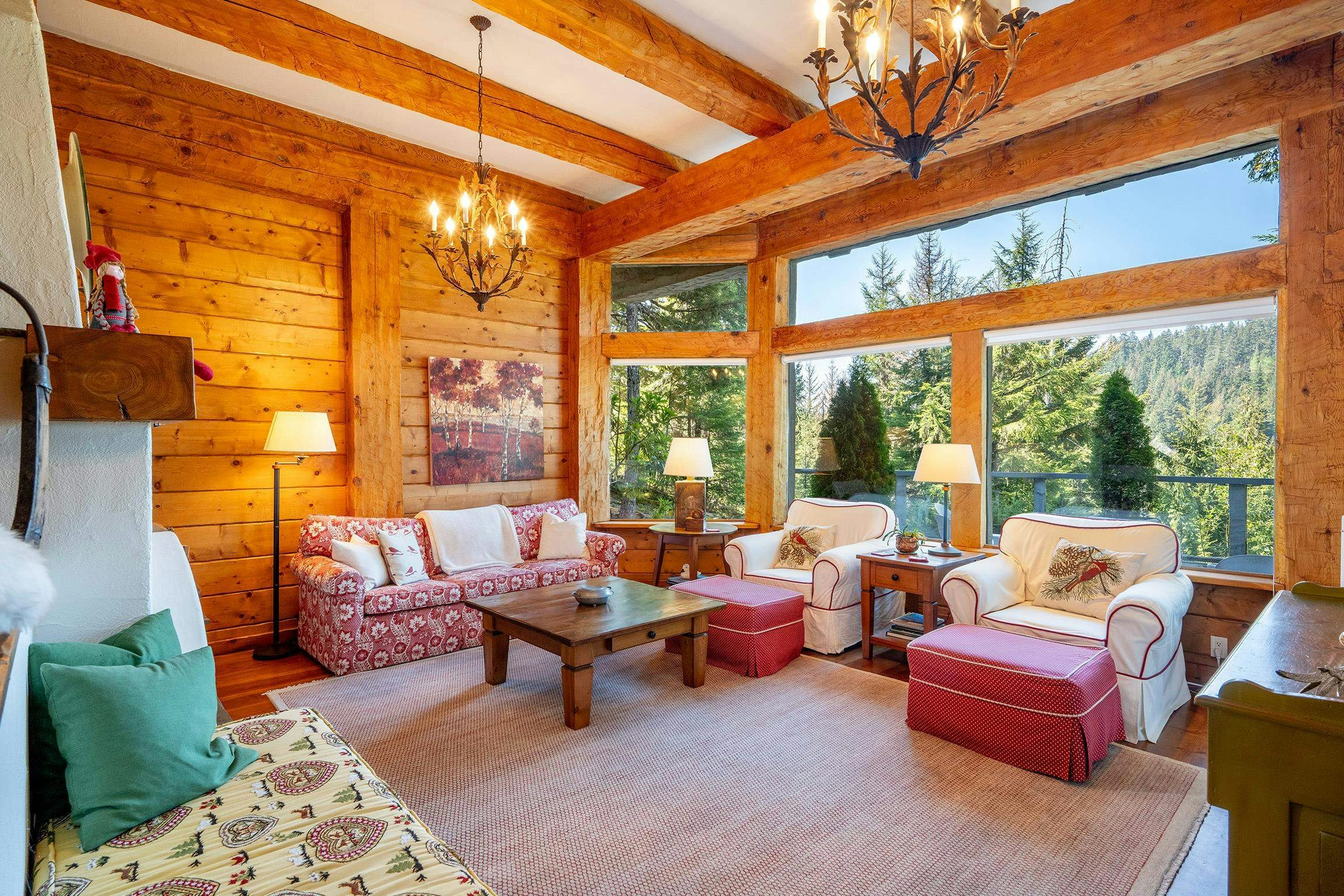 6416 Linkside Road - 2