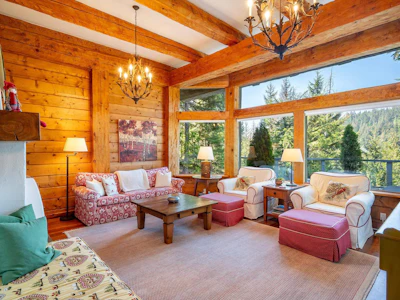 6416 Linkside Road - 2
