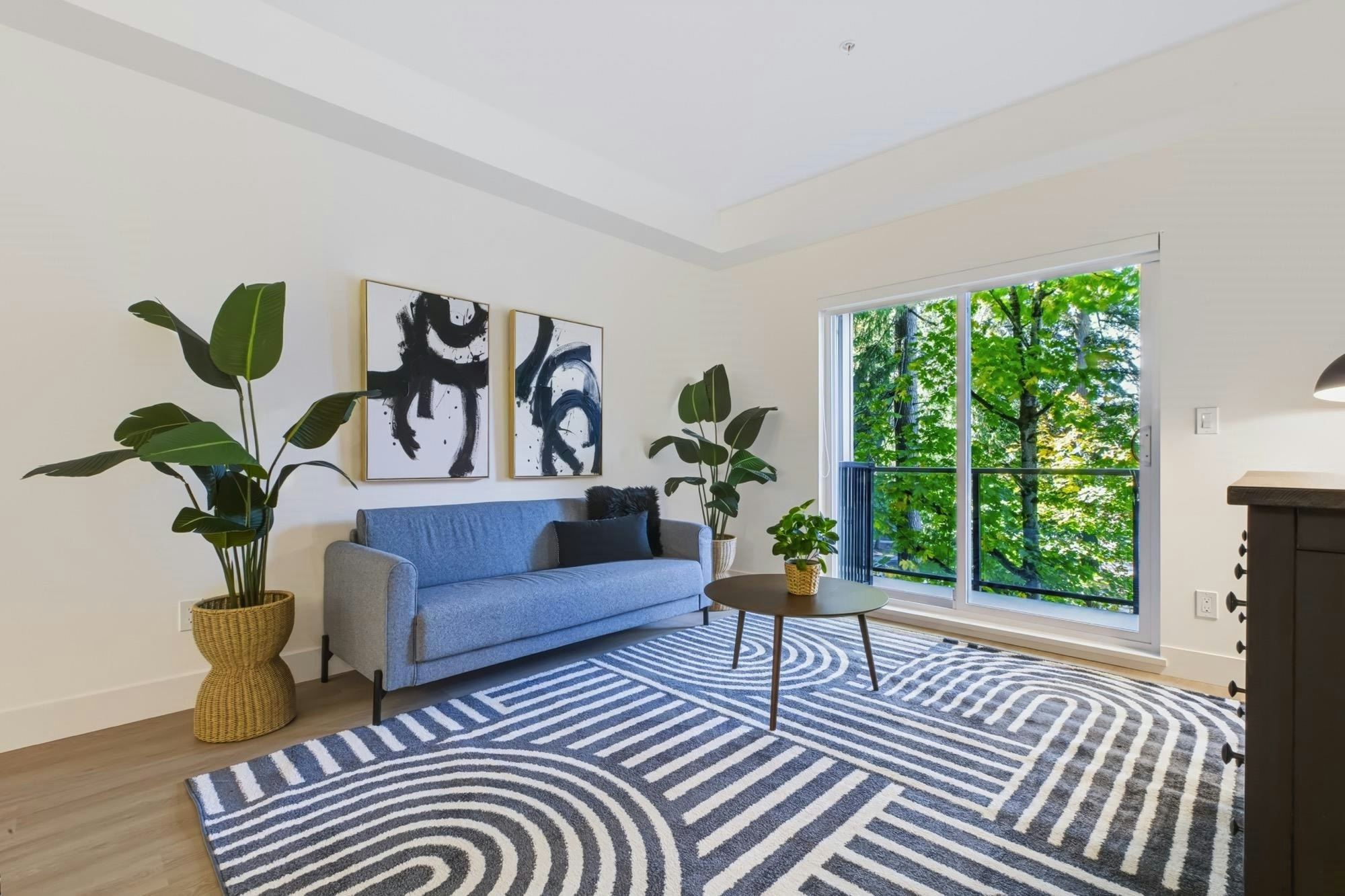 418-3480 146a Street, Surrey, BC, V4P 0H6