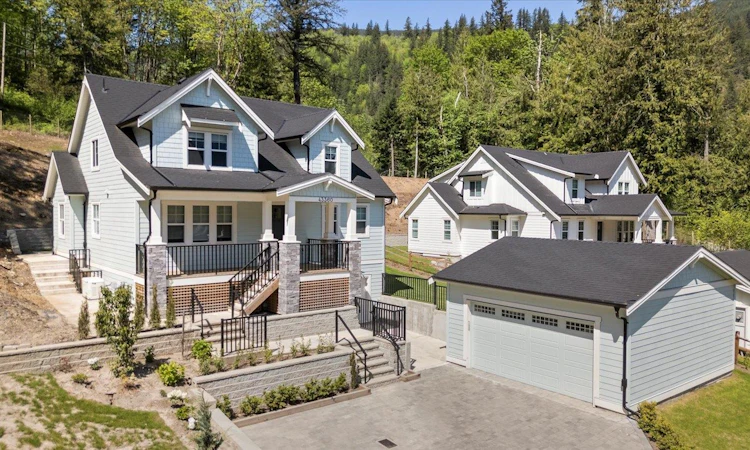43360 Blue Grouse Lane