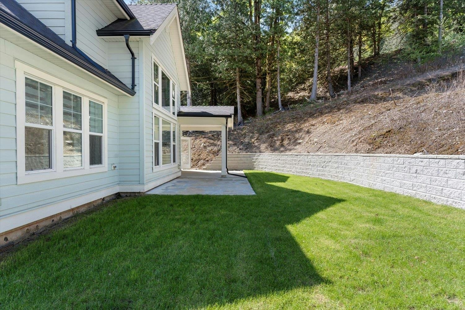 43360 Blue Grouse Lane - 4