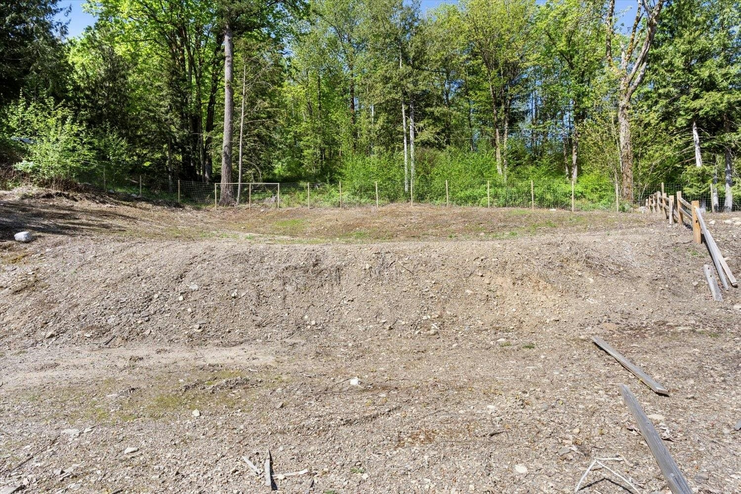 43360 Blue Grouse Lane - 5