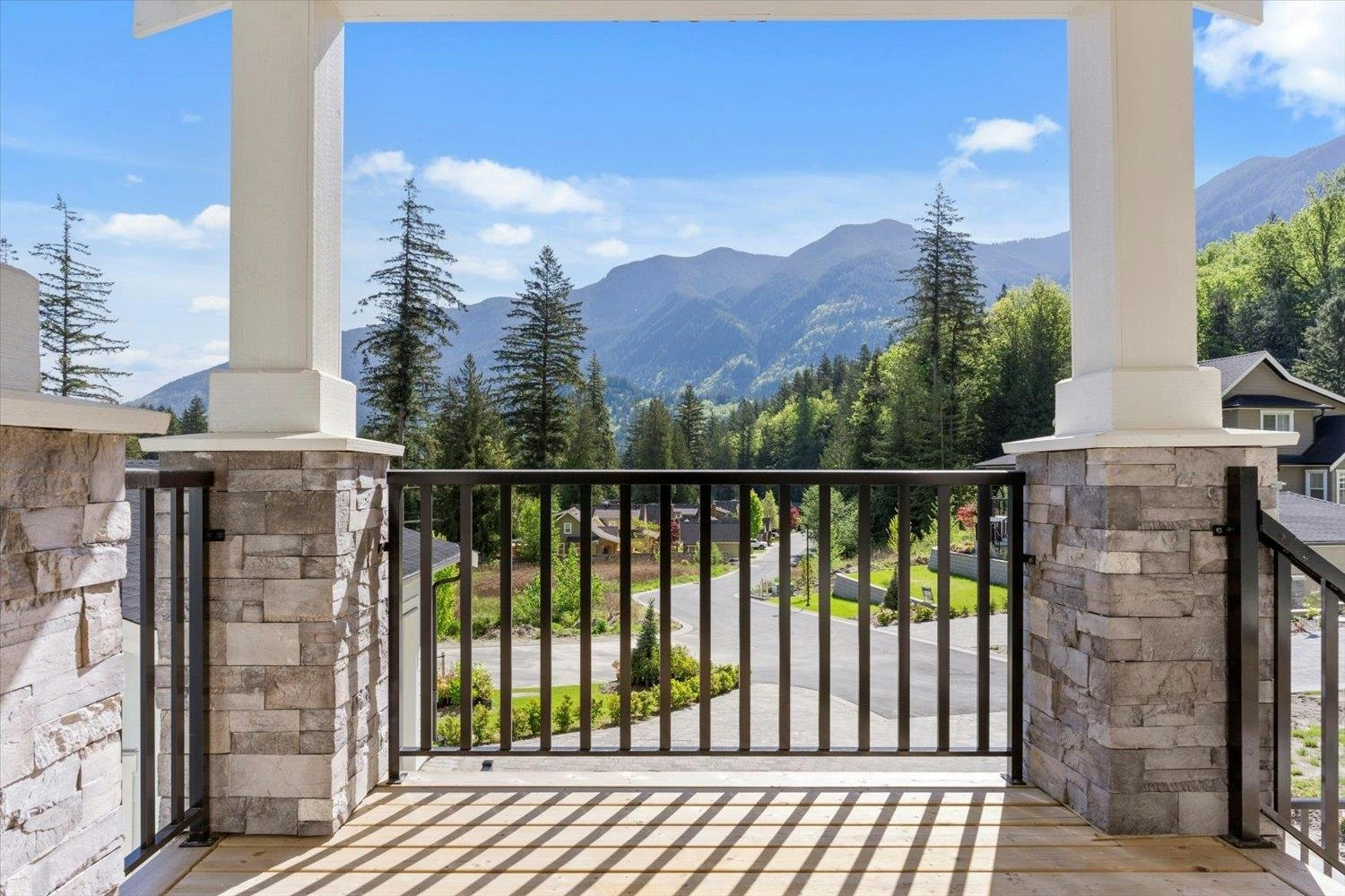 43360 Blue Grouse Lane - 3
