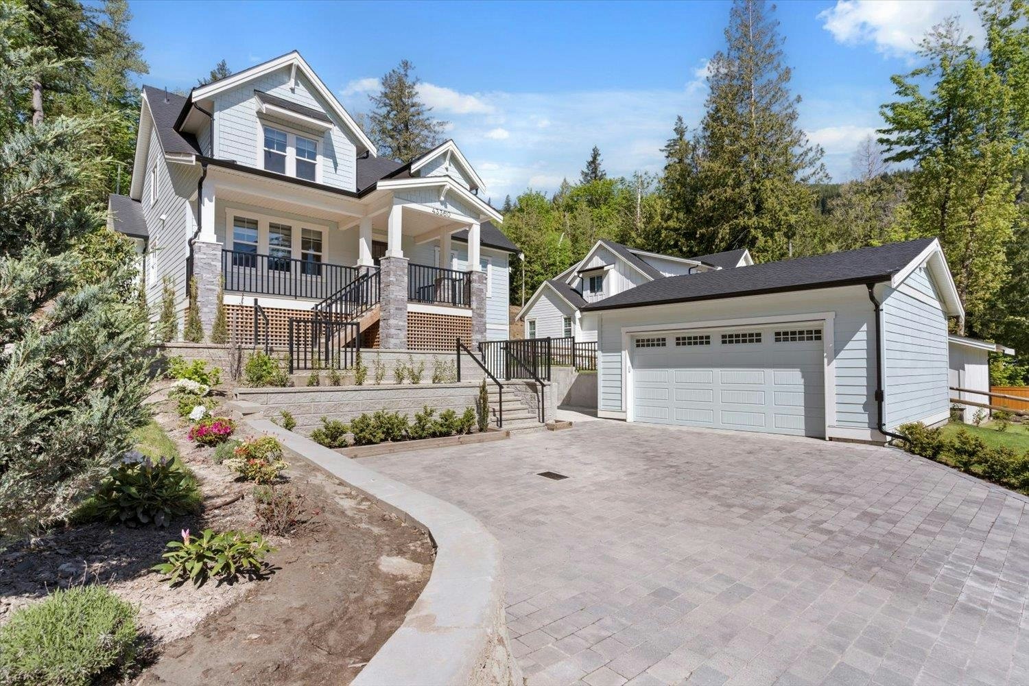 43360 Blue Grouse Lane - 2