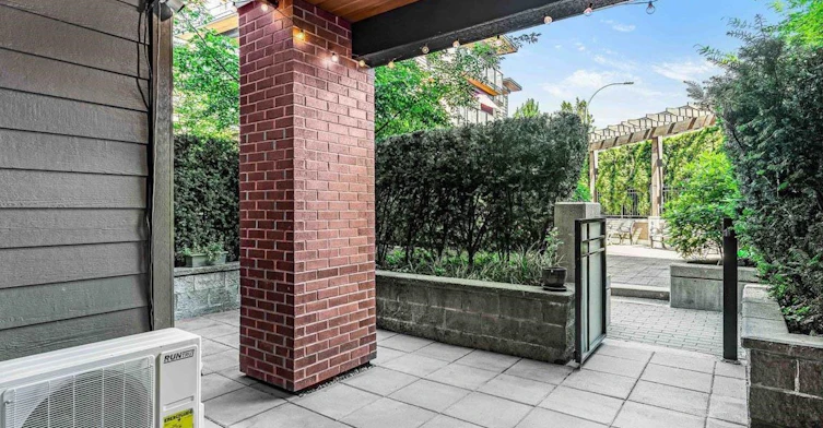 117-723 W 3rd Street, North Vancouver, BC, V7M 0C8 - 9