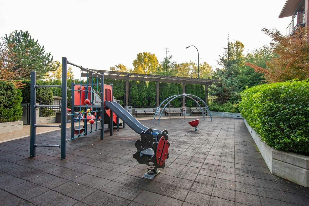 117-723 W 3rd Street, North Vancouver, BC, V7M 0C8 - 24