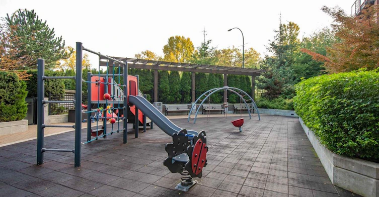117-723 W 3rd Street, North Vancouver, BC, V7M 0C8 - 24