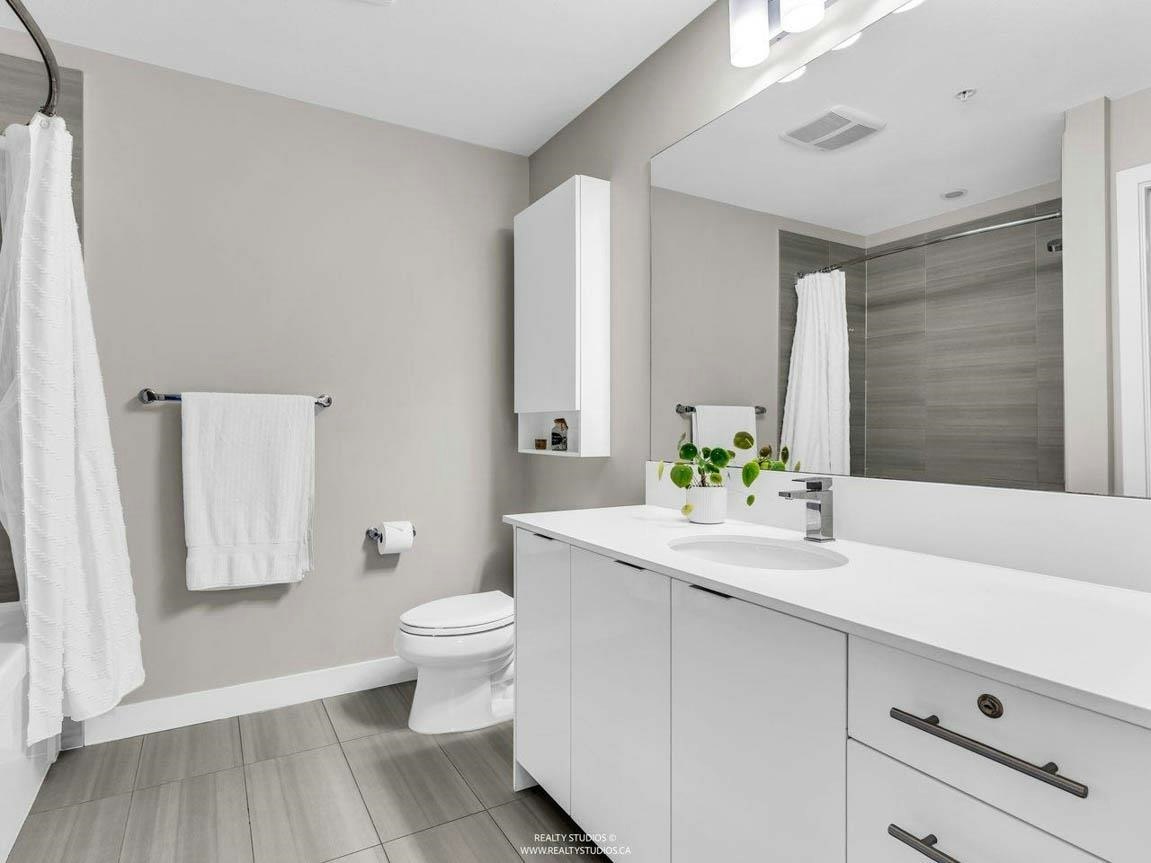 117-723 W 3rd Street, North Vancouver, BC, V7M 0C8 - 19