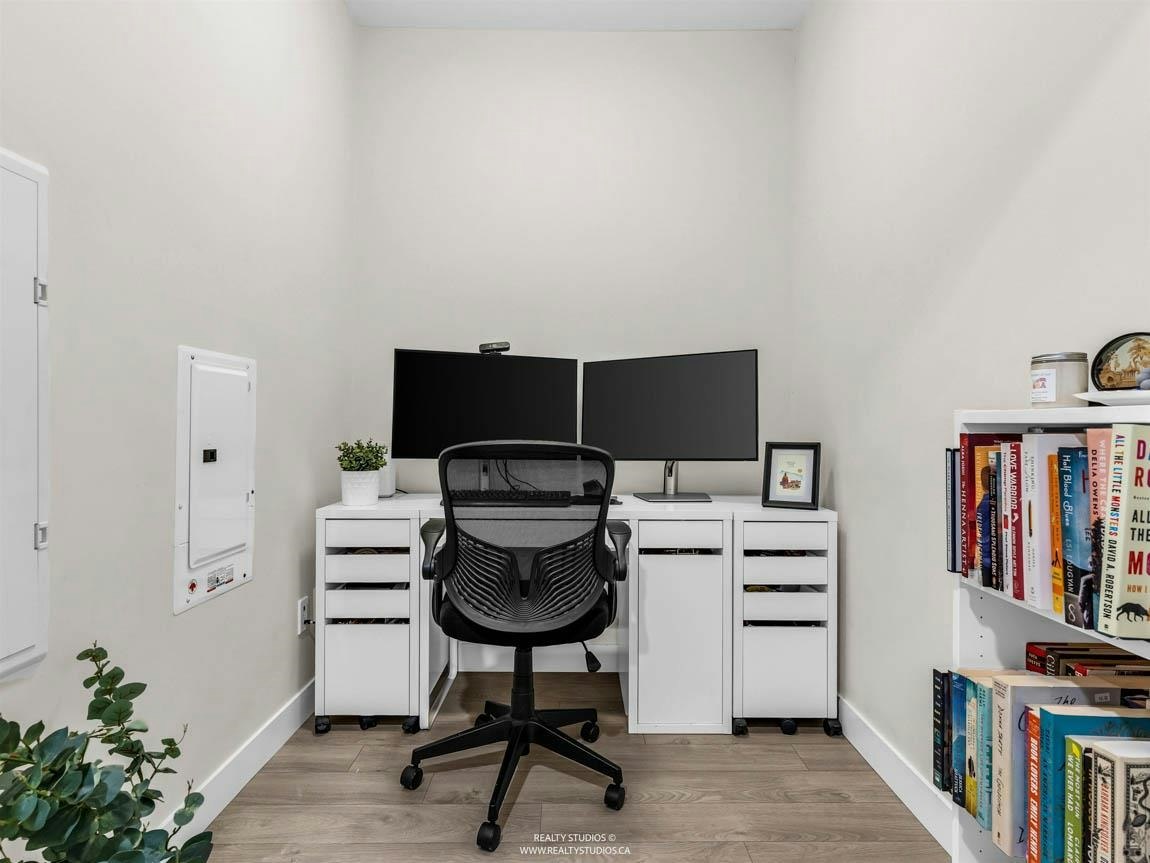 117-723 W 3rd Street, North Vancouver, BC, V7M 0C8 - 20