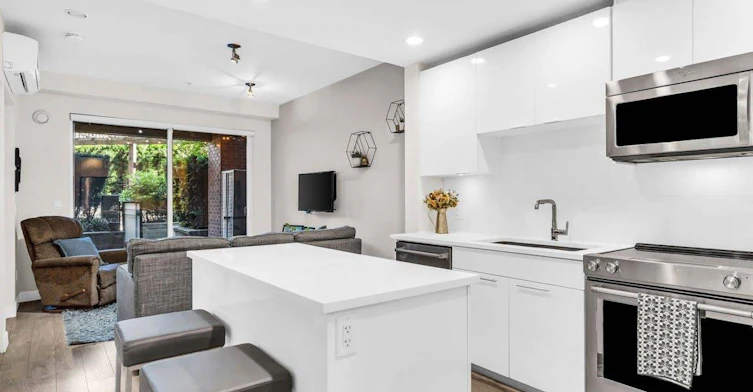 117-723 W 3rd Street, North Vancouver, BC, V7M 0C8 - 17