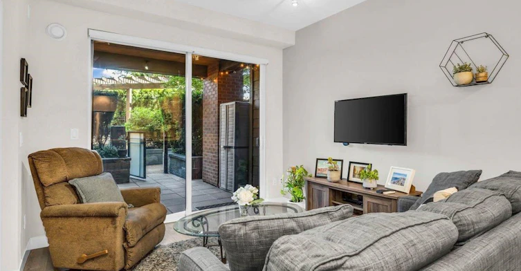 117-723 W 3rd Street, North Vancouver, BC, V7M 0C8 - 4