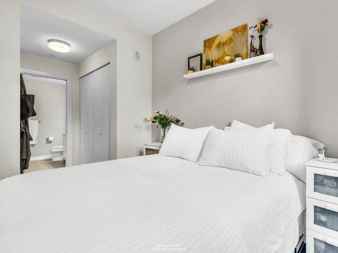 117-723 W 3rd Street, North Vancouver, BC, V7M 0C8 - 14