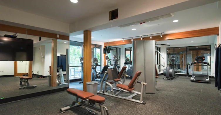 117-723 W 3rd Street, North Vancouver, BC, V7M 0C8 - 25