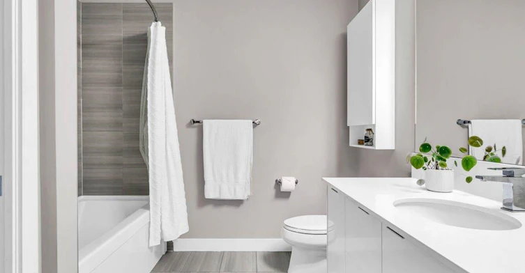 117-723 W 3rd Street, North Vancouver, BC, V7M 0C8 - 18