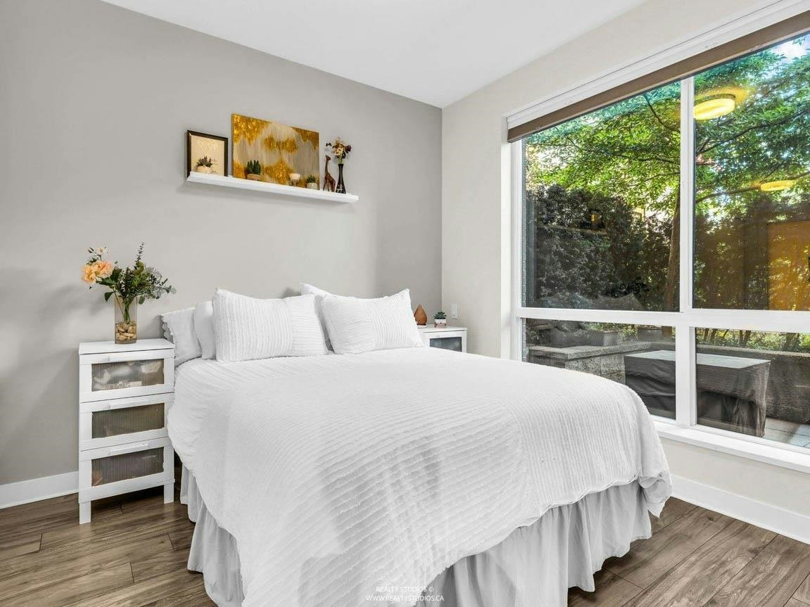 117-723 W 3rd Street, North Vancouver, BC, V7M 0C8 - 16