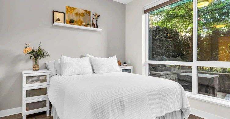 117-723 W 3rd Street, North Vancouver, BC, V7M 0C8 - 16
