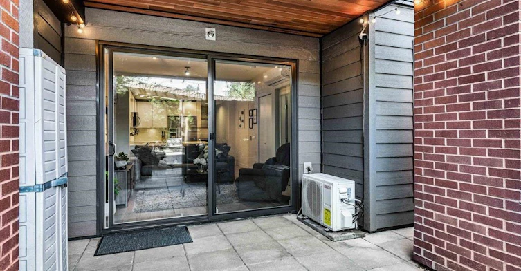 117-723 W 3rd Street, North Vancouver, BC, V7M 0C8 - 8
