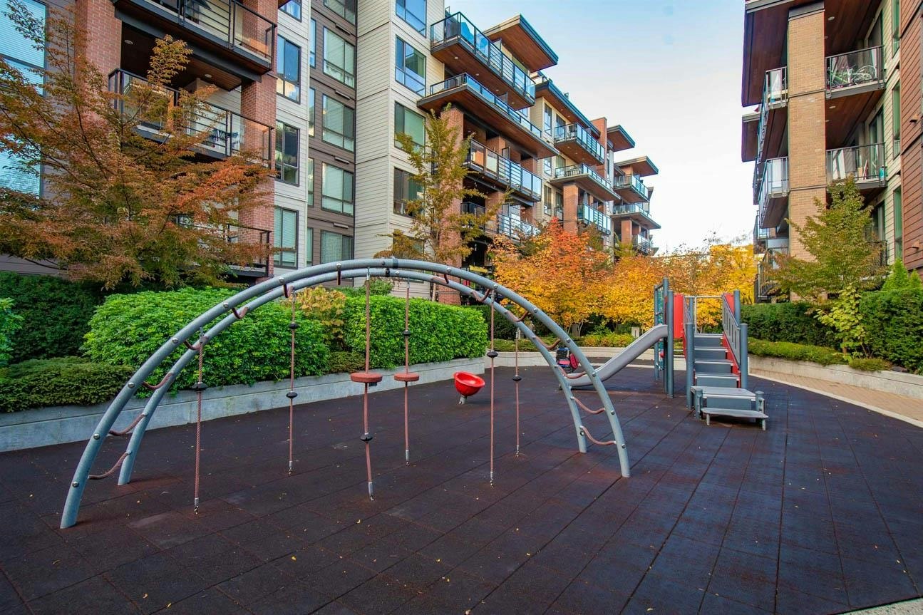 117-723 W 3rd Street, North Vancouver, BC, V7M 0C8 - 23