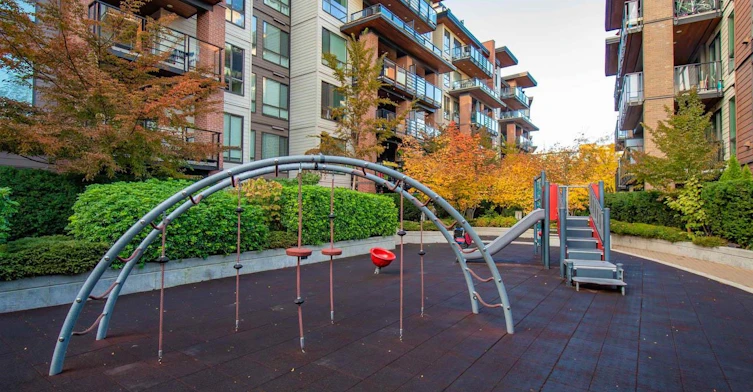 117-723 W 3rd Street, North Vancouver, BC, V7M 0C8 - 23