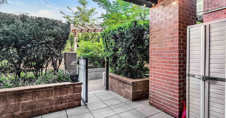 117-723 W 3rd Street, North Vancouver, BC, V7M 0C8 - 6