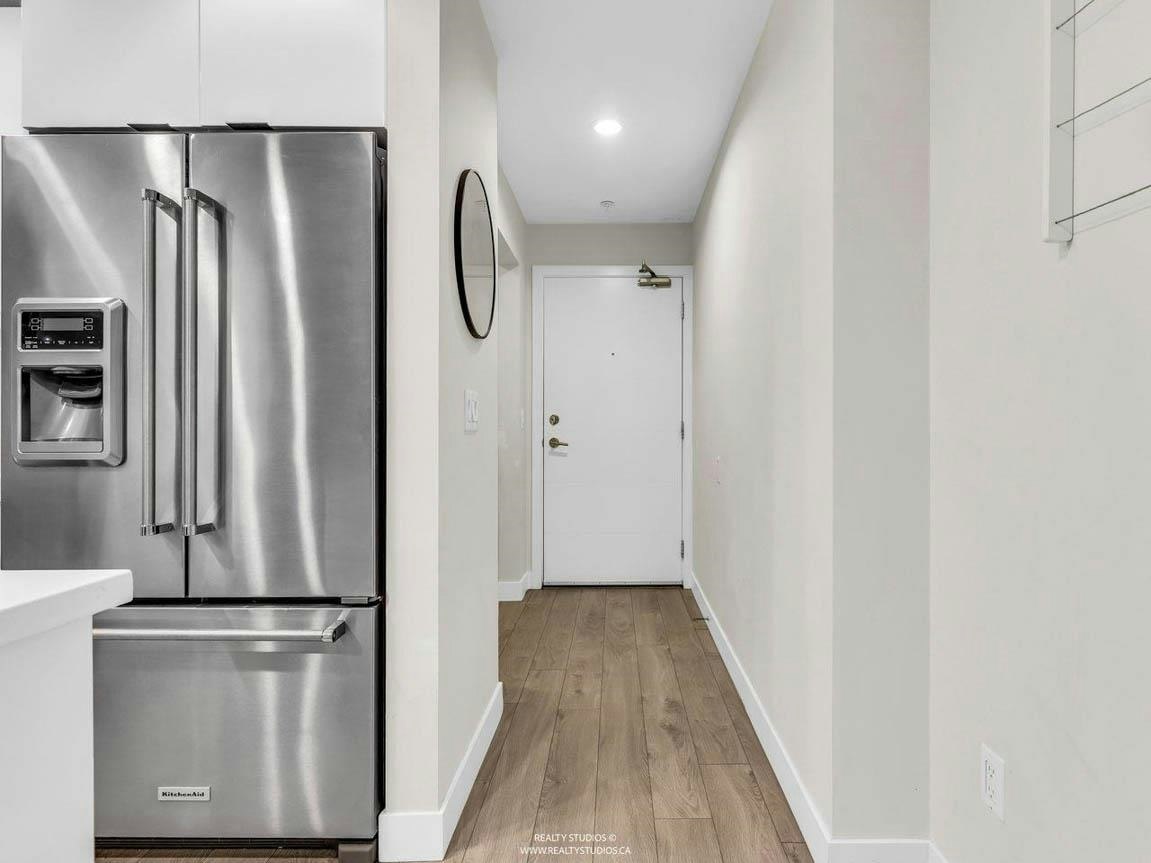 117-723 W 3rd Street, North Vancouver, BC, V7M 0C8 - 21