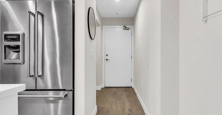 117-723 W 3rd Street, North Vancouver, BC, V7M 0C8 - 21